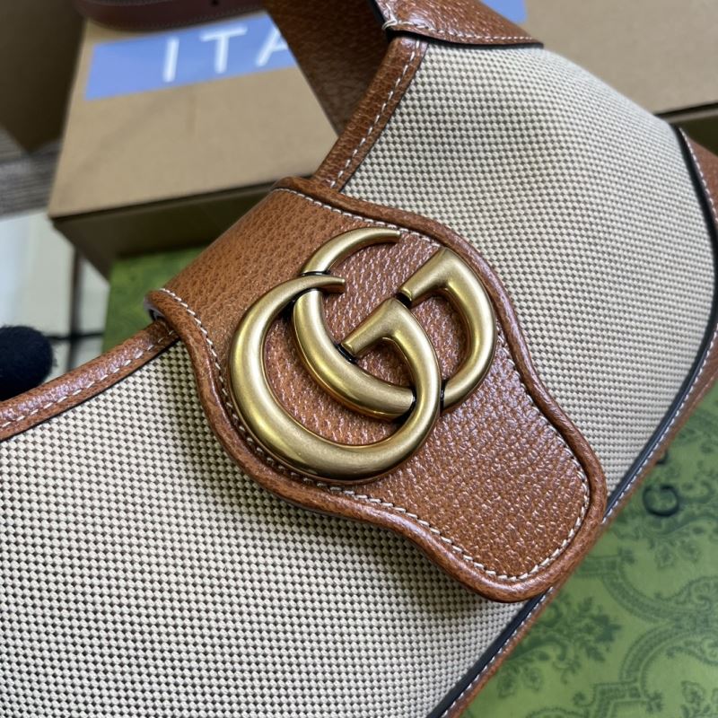 Gvc*1 hobo bags
